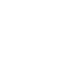 ВСІ СВОЇ - Розробка сайтів logo